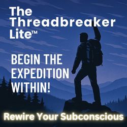 THREADBREAKER LITE™