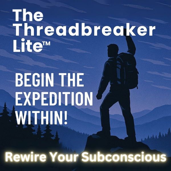 THREADBREAKER LITE™