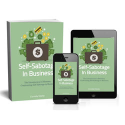 Self-Sabotage In Business 