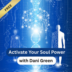 Activate Your Soul Power!