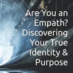 Are You an Empath?