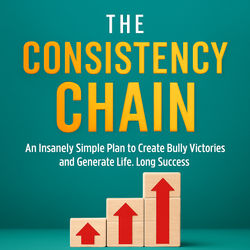 The Consistency Chain