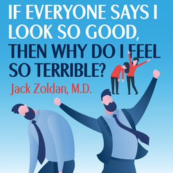 ENHANCE HEALTH TO BOOST ENERGY, INCREASE DISEASE RESISTANCE, AND SLOW THE AGING PROCESS 