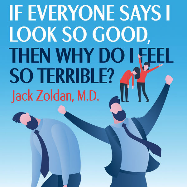 ENHANCE HEALTH TO BOOST ENERGY, INCREASE DISEASE RESISTANCE, AND SLOW THE AGING PROCESS 