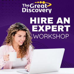 HAE Skills Assessment Workshop