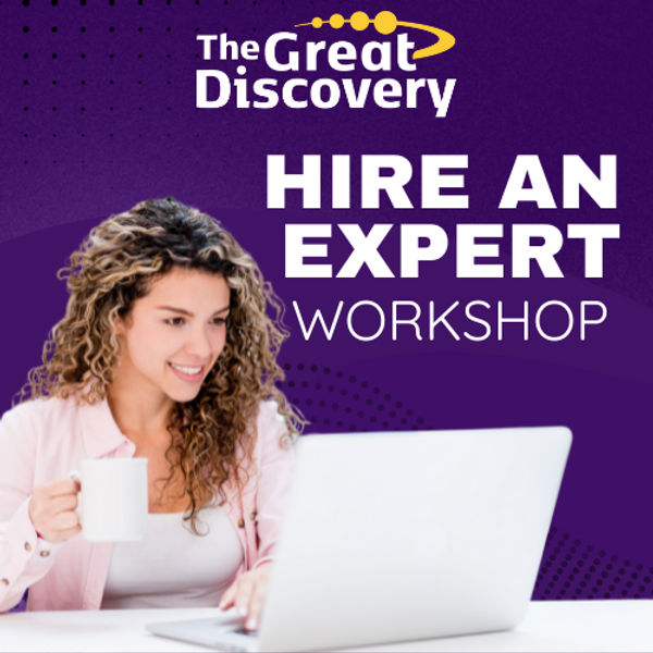 HAE Skills Assessment Workshop