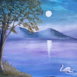 Self-Sabotage  - Enemy or Friend