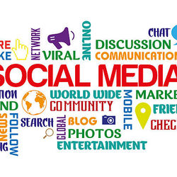 Learning Social Media Terminology 