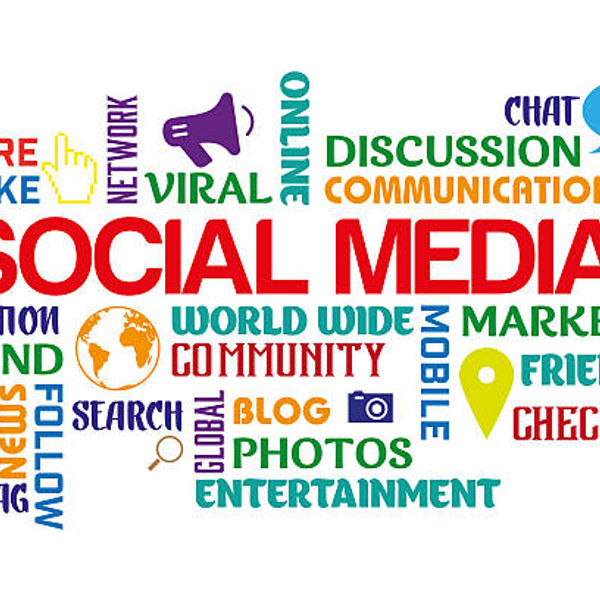 Learning Social Media Terminology 