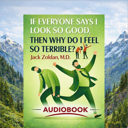 ENHANCE HEALTH TO BOOST ENERGY, INCREASE DISEASE RESISTANCE, AND SLOW THE AGING PROCESS