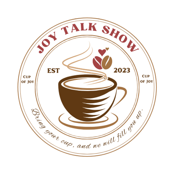 Busyness: Crafting Care for Your Soul Amid Life's Rush