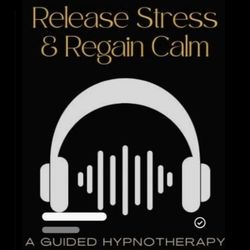 FREE - DIY Quantum Healing Starter - Clearing Subconscious Blocks 