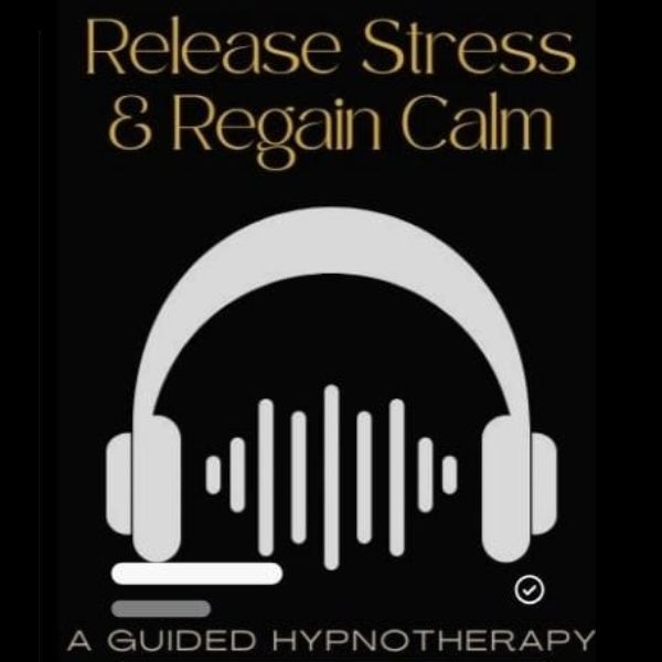 FREE - DIY Quantum Healing Starter - Clearing Subconscious Blocks 