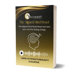DIY The Aligned Mind 