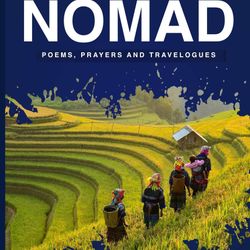 Notes From a Nomad by Tom Yeager
