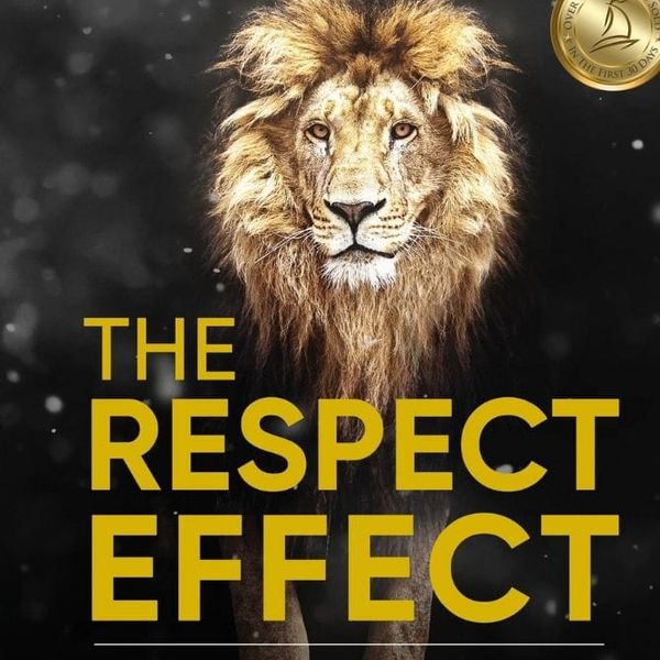 The Respect Effect