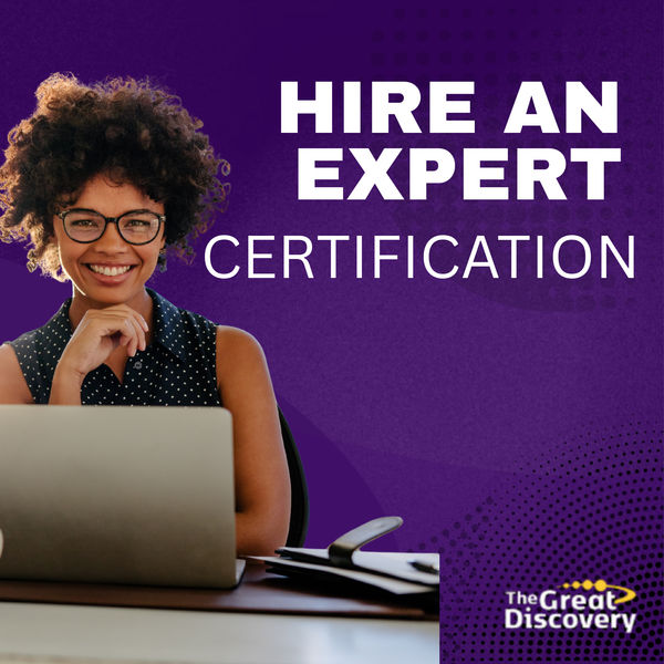 HAE Certification Seminar