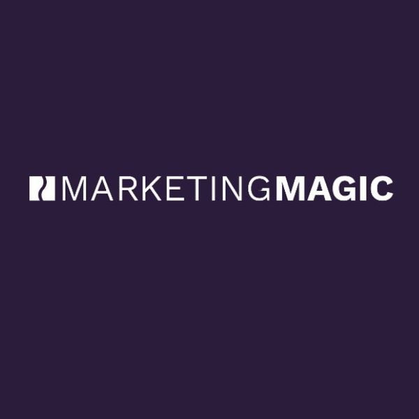 Marketing Magic