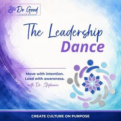 The Leadership Dance: An Introduction