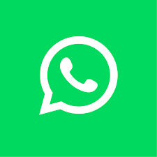 How To Instantly Grow Your Network Using WhatsApp 