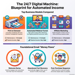 Automated_Digital_Income_Blueprint