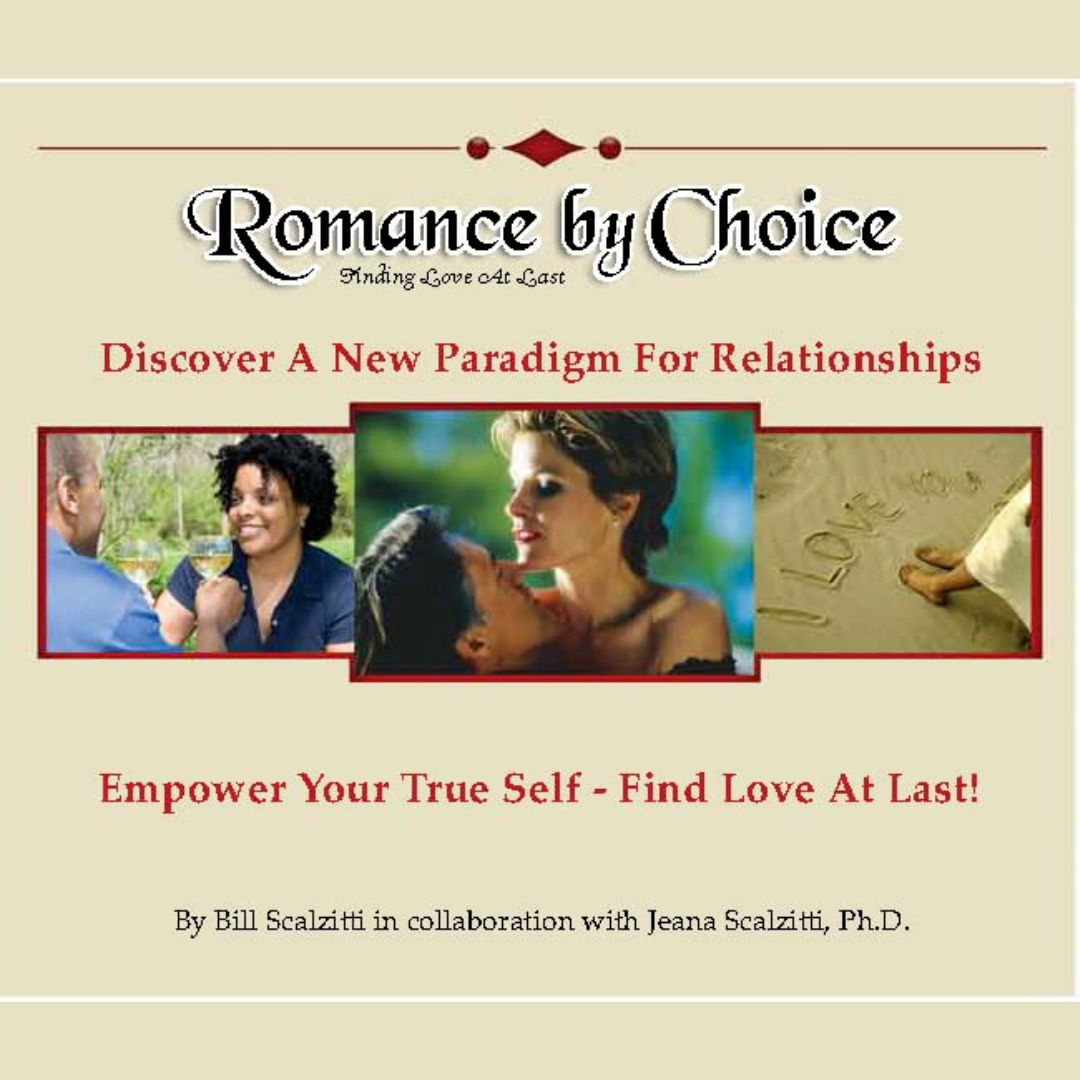 Romance by Choice
