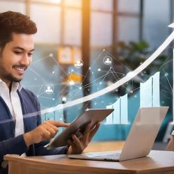 10 Tips to Create More Profitable Leads for your Business