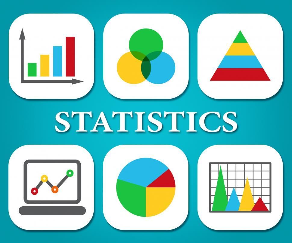 Graphs in Statistics - Micro Course