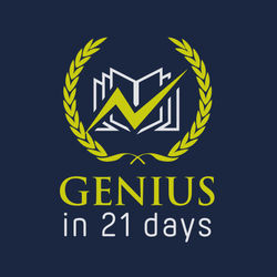 Free Genius Course