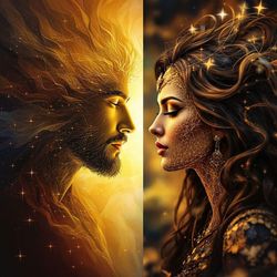 The Art Of Speaking Truth  From Your Soul