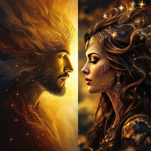 The Art Of Speaking Truth  From Your Soul