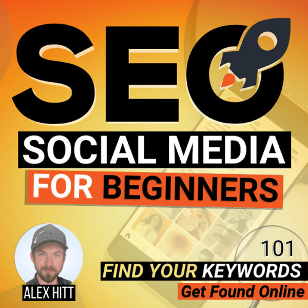 SEO for Social Media for Beginners 101: Using Keywords on YouTube and Google