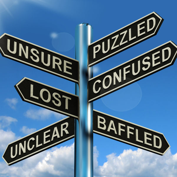 How to Raise Your Frequency Power: Using Ancient & Spiritual Text for Success! 