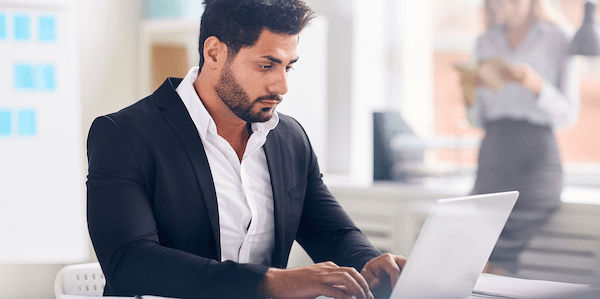 Business Professionals: Communicate, train, and collaborate globally without misunderstandings.