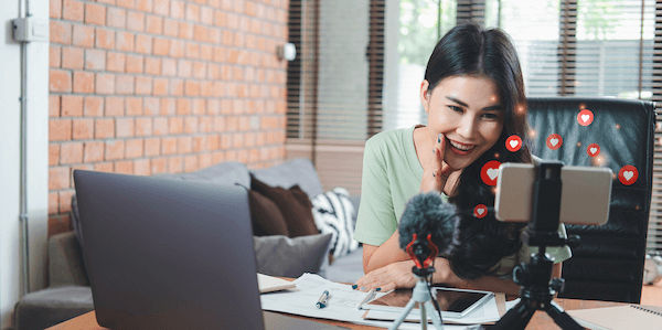 Marketers & Content Creators: Understand foreign-language videos, ads, and trends - communicate with global audiences.