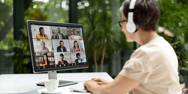 Teachers & Educators: Teach and learn across languages, reach international classrooms instantly.