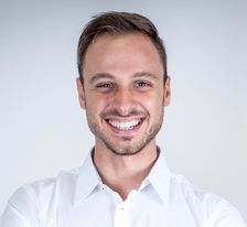 Cosimo Intermite
