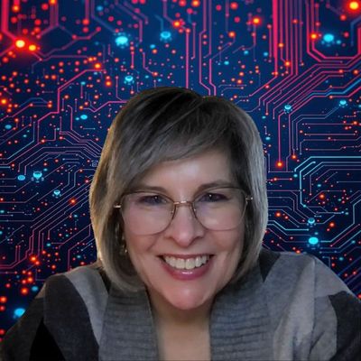 Terza Ekholm