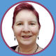 Sue Wilhite
