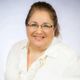 Ann Greco