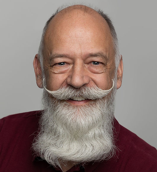 Philip Griffith II