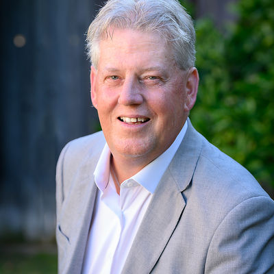 John Whitt