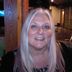Christine