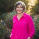 Cathy Lawson