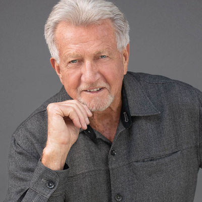 Jim Britt
