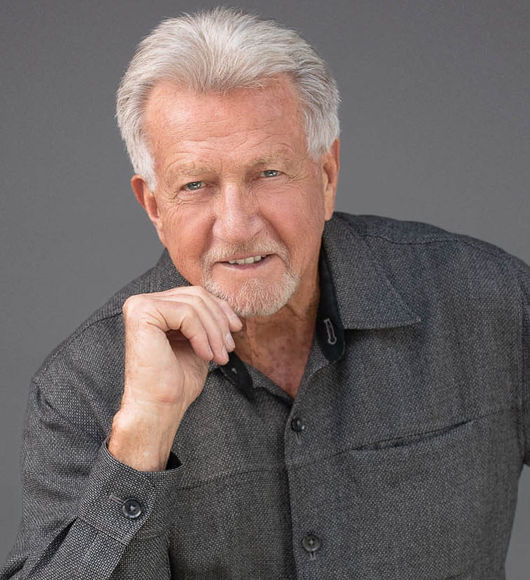 Jim Britt