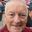 Randy Brown