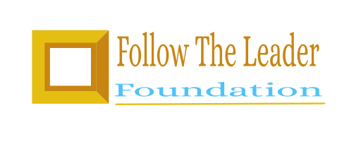 Follow The Leader Foundation