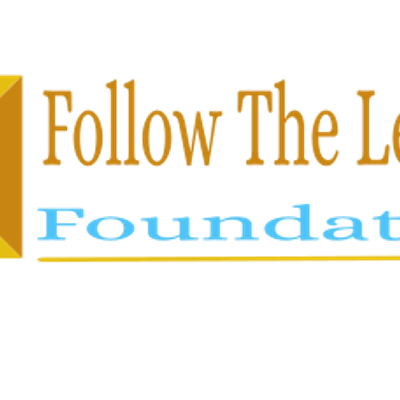 Follow The Leader Foundation