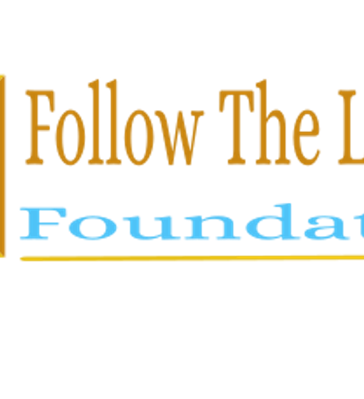 Follow The Leader Foundation